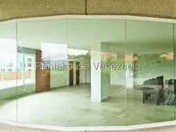 View 23