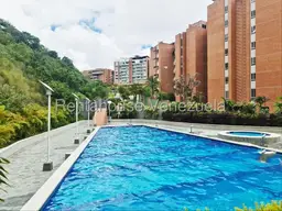View 28