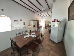 Vista 14