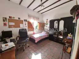 Vista 16