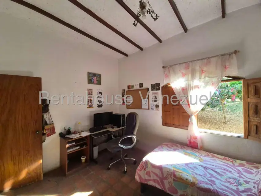 Casa (1 Nivel) en Venta en Agua Viva, Lara - 17