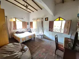 Vista 20