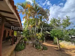 Vista 28