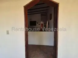 Vista 4