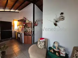 Vista 53