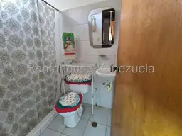Vista 61