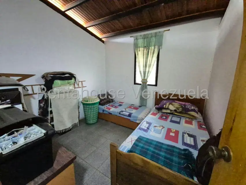 Casa (1 Nivel) en Venta en Agua Viva, Lara - 62