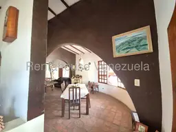 Vista 9