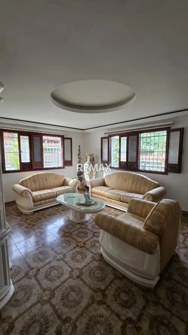 SE VENDE CASA LA VIÑA EN VALENCIA - 11