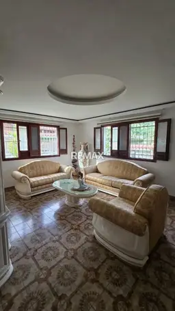 View 11
