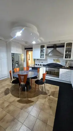 View 12