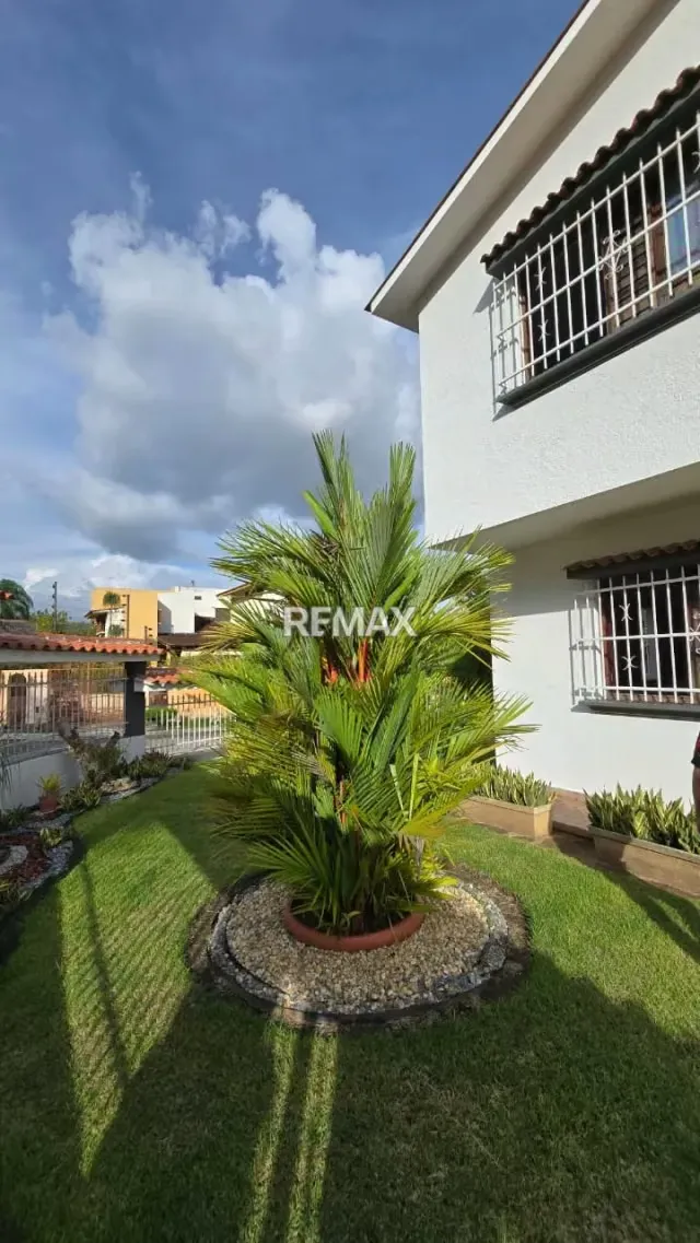 SE VENDE CASA LA VIÑA EN VALENCIA - 13
