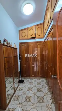 View 14