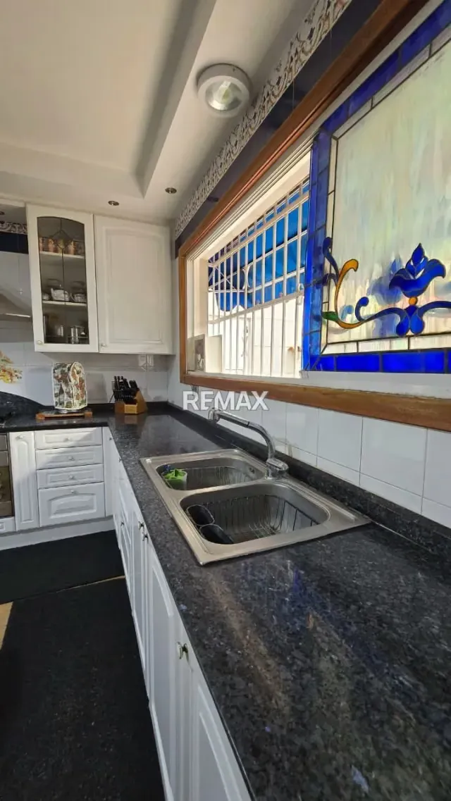 SE VENDE CASA LA VIÑA EN VALENCIA - 15