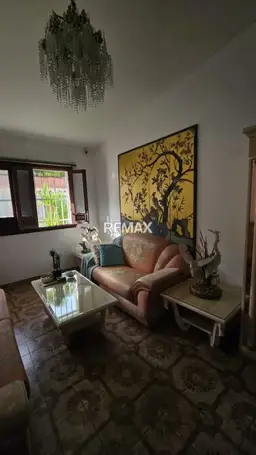View 16