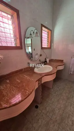 View 18