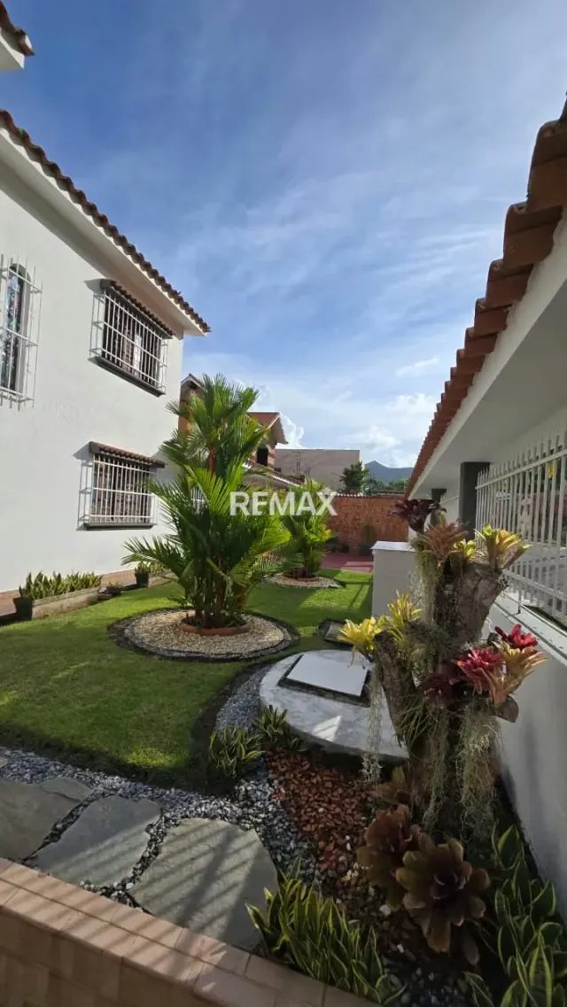 SE VENDE CASA LA VIÑA EN VALENCIA - 2