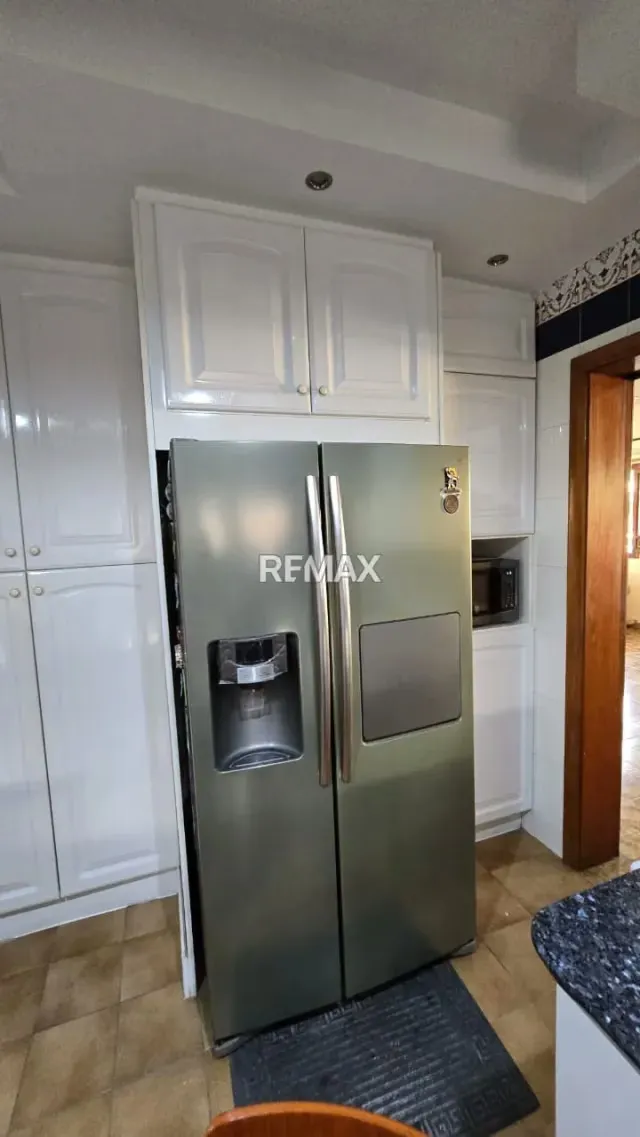 SE VENDE CASA LA VIÑA EN VALENCIA - 3