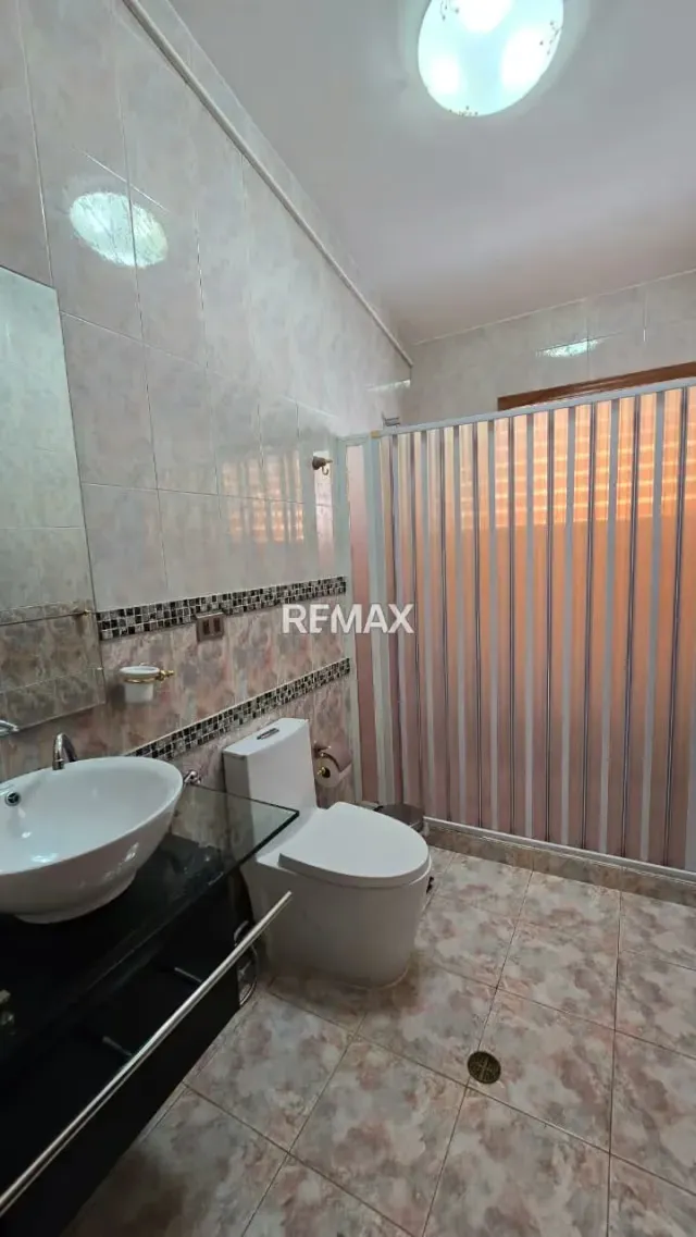 SE VENDE CASA LA VIÑA EN VALENCIA - 5