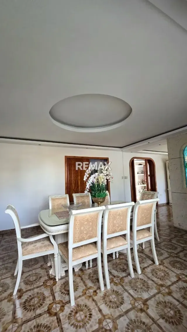 SE VENDE CASA LA VIÑA EN VALENCIA - 6