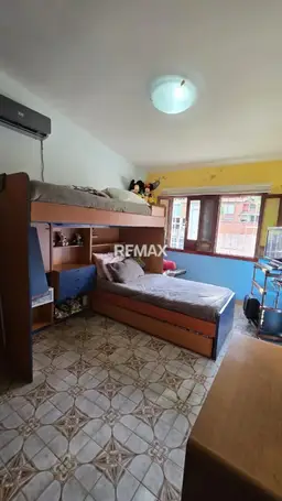 View 7