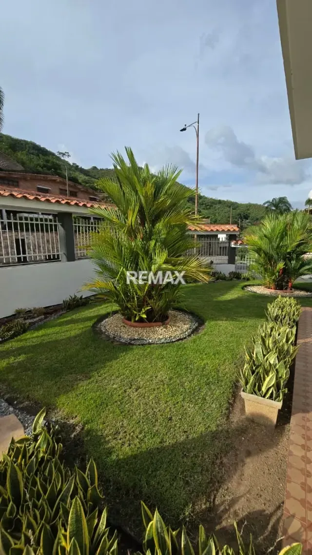 SE VENDE CASA LA VIÑA EN VALENCIA - 8