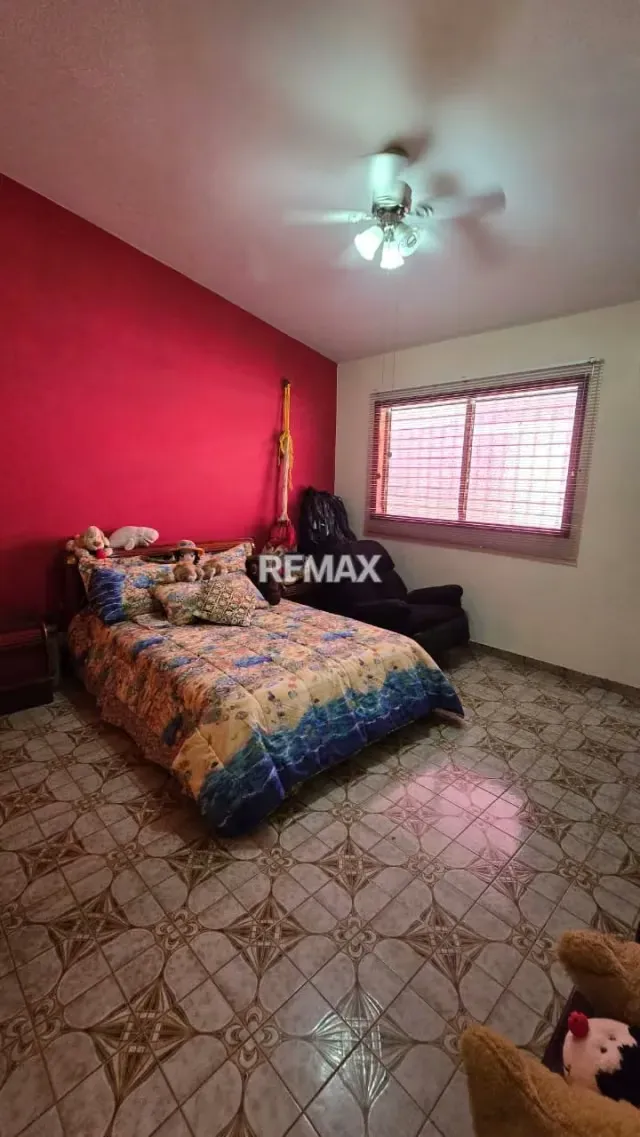 SE VENDE CASA LA VIÑA EN VALENCIA - 9