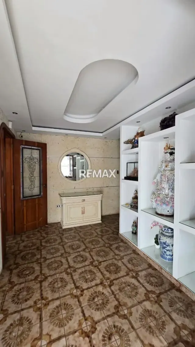 SE VENDE CASA LA VIÑA EN VALENCIA - 10