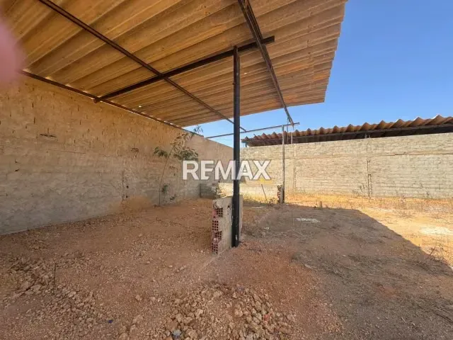 Terreno cercado disponible en alquiler, Puerta Maraven - 3