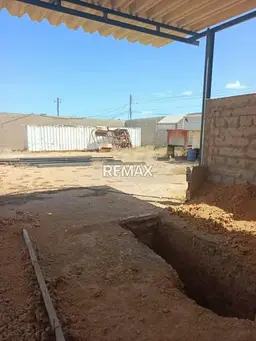 Vista 5