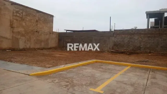 TOWNHOUSE EN VENTA EN PUNTA NORTE, ZONA NORTE - 4