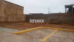 Vista 4