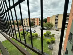 View 13