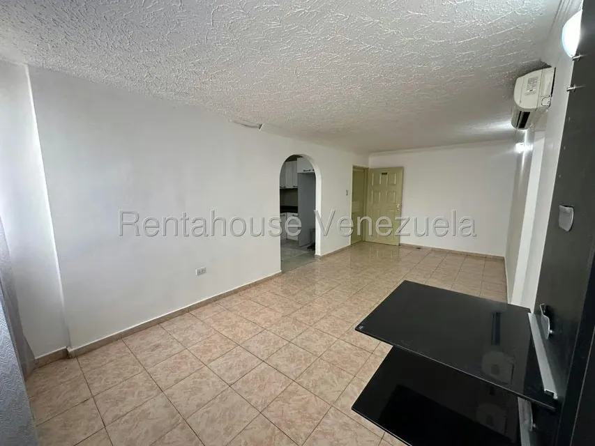 Apartamento (1 Nivel) en Venta en Conjunto residencial Narayola, Aragua - 14