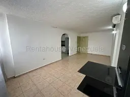 View 14
