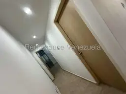 View 17