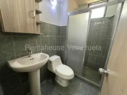 View 21
