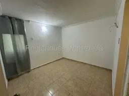 View 24