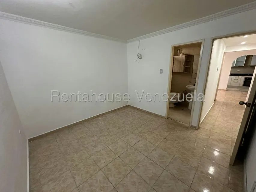 Apartamento (1 Nivel) en Venta en Conjunto residencial Narayola, Aragua - 26