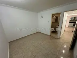 View 26