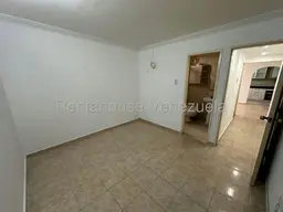 View 27