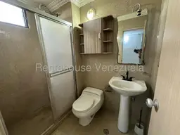 View 28
