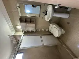 View 29