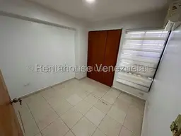View 12
