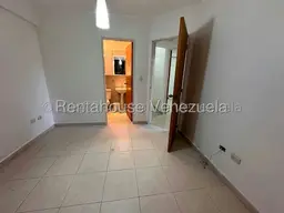 View 14
