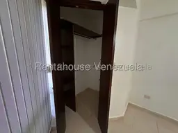 View 15