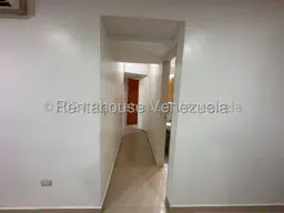 View 16