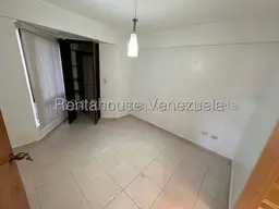 View 17