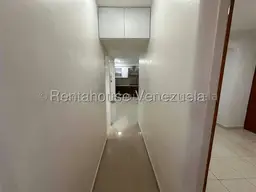 View 18