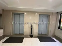 View 21